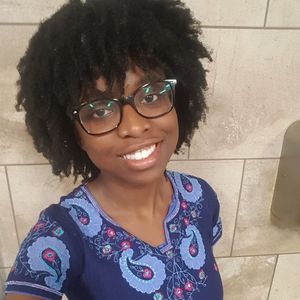 Meet your Posher, Taties